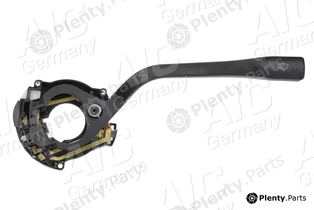 AIC 50754 — Wiper Switch Original AIC Quality