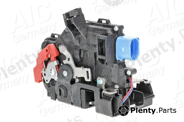 AIC 52981 — Door Lock Original AIC Quality