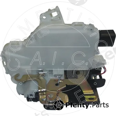 AIC 55274 — Door Lock Original AIC Quality