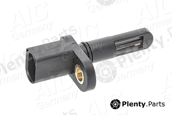 AIC 52554 — Sensor, intake air temperature Original AIC Quality