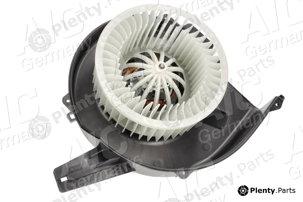 AIC 53025 — Interior Blower Original AIC Quality