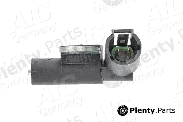 AIC 51712 — Sensor, crankshaft pulse Original AIC Quality