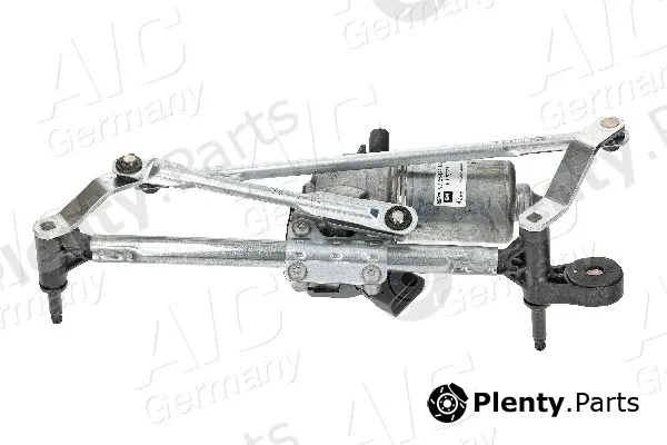 AIC 70918 — Wiper Linkage Original spare part
