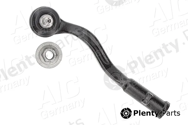 AIC 73562 — Tie Rod End NEW MOBILITY PARTS