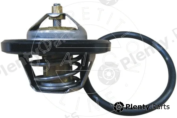 AIC 52898 — Thermostat, coolant Original AIC Quality