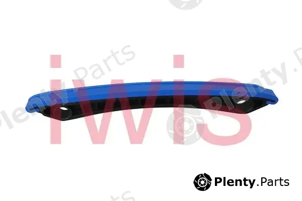 AIC 59986 — Guide, timing chain iwis OEM quality