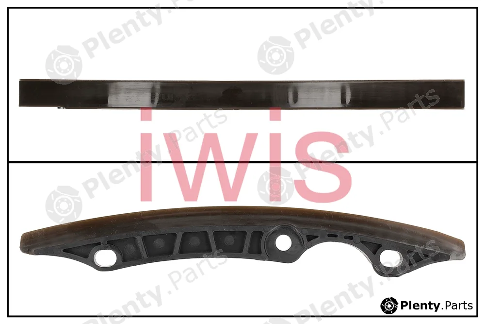 AIC 60443 — Guide, timing chain iwis OEM quality