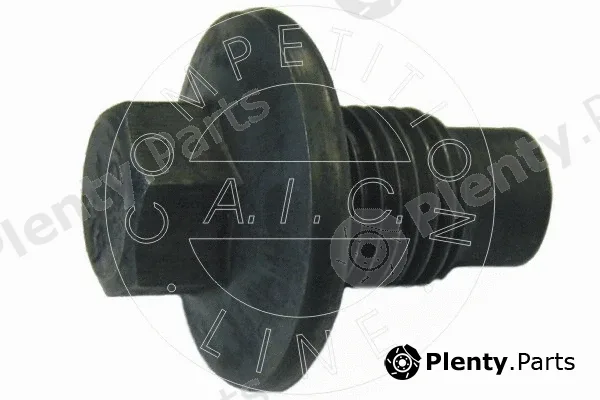 AIC 52110 — Screw Plug, oil sump NEW MOBILITY PARTS