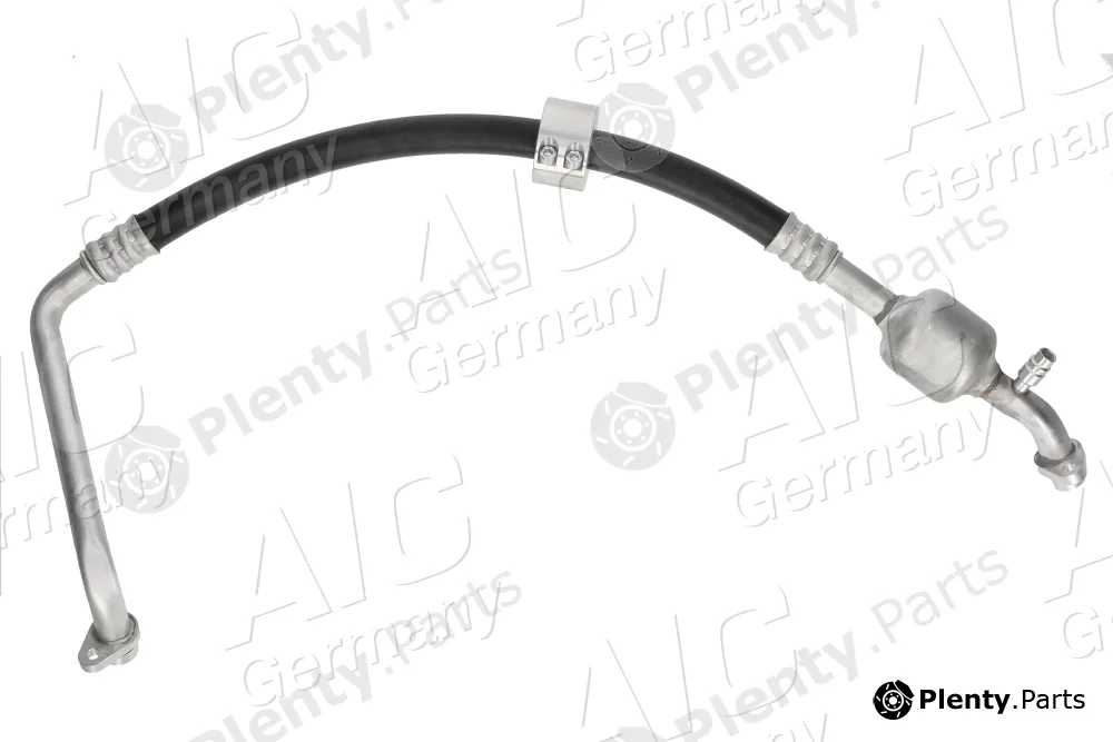 AIC 74912 — High Pressure Line, air conditioning Original AIC Quality