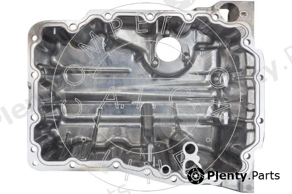 AIC 59343 — Oil Sump Original AIC Quality
