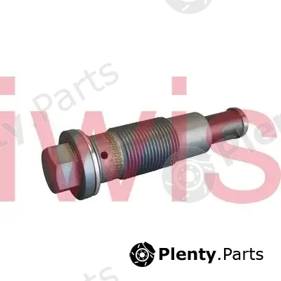 AIC 60171 — Tensioner, timing chain iwis OEM quality