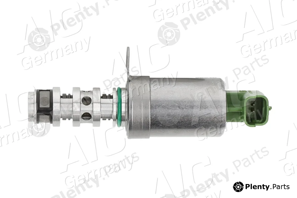 AIC 74256 — Control Valve, camshaft adjustment Original spare part