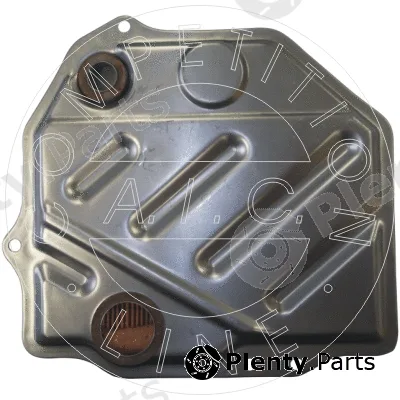 AIC 54482 — Hydraulic Filter, automatic transmission Original AIC Quality