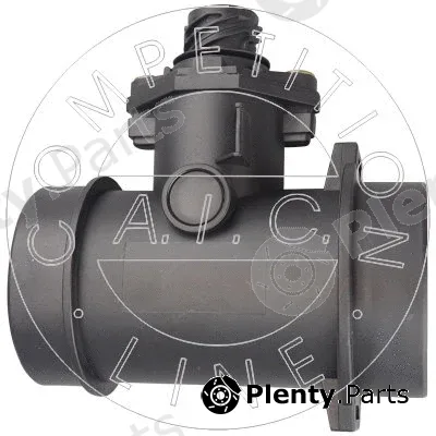 AIC 51756 — Mass Air Flow Sensor AIC Premium Quality, OEM Quality