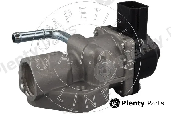 AIC 56940 — EGR Valve Original AIC Quality
