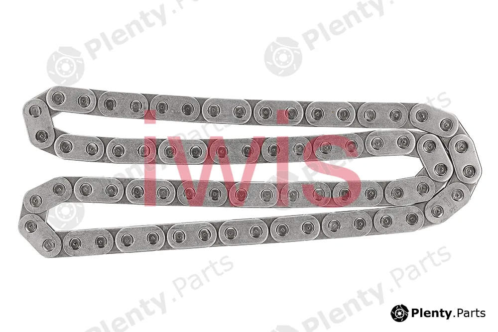 AIC 59170 — Timing Chain iwis OEM quality