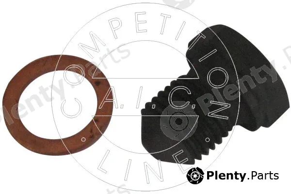AIC 52649Set — Screw Plug, oil sump NEW MOBILITY PARTS