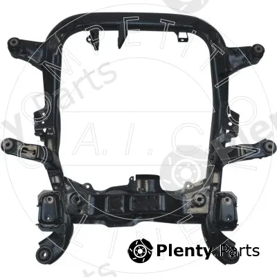 AIC 57709 — Support Frame/Subframe Original AIC Quality