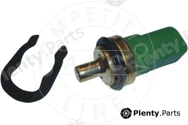 AIC 56480 — Sensor, coolant temperature Original AIC Quality