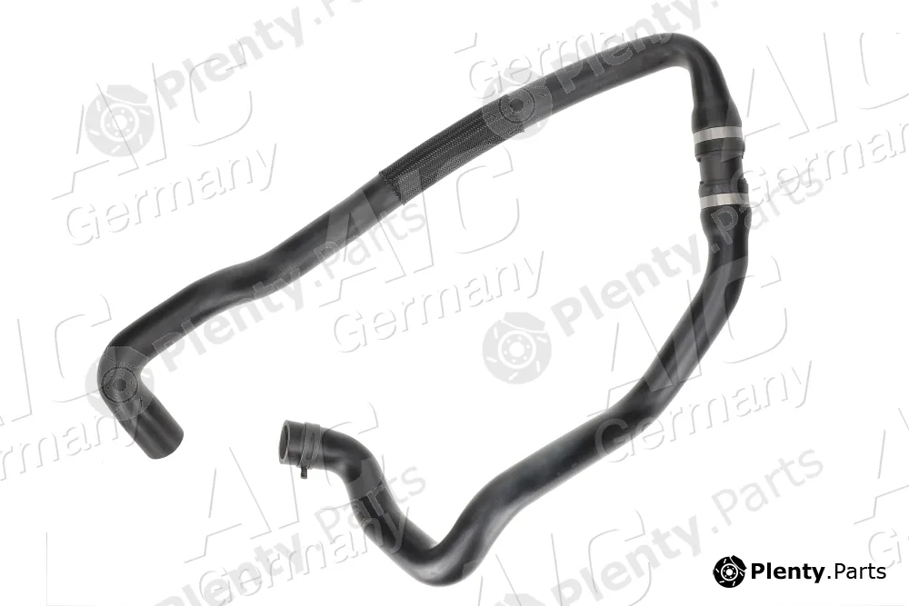 AIC 74536 — Radiator Hose Original AIC Quality