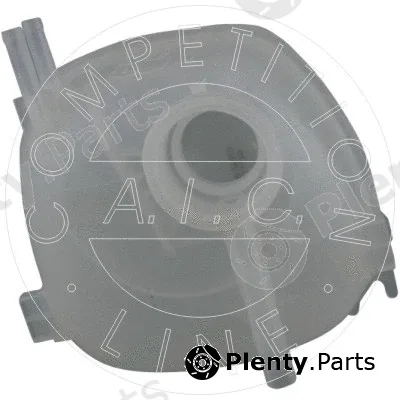 AIC 57040 — Expansion Tank, coolant Original AIC Quality