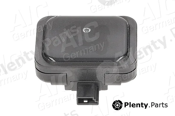 AIC 54829 — Rain Sensor NEW MOBILITY PARTS