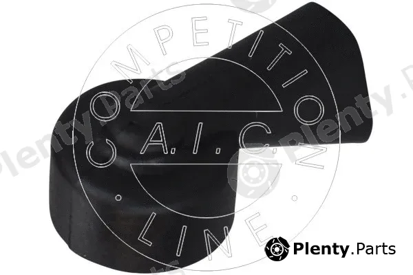 AIC 70404 — Washer Fluid Jet, window cleaning NEW MOBILITY PARTS