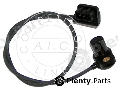 AIC 51689 — Sensor, camshaft position Original AIC Quality