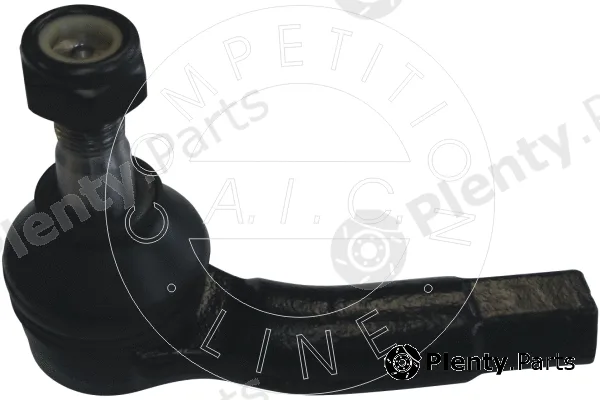 AIC 55040 — Tie Rod End Original AIC Quality