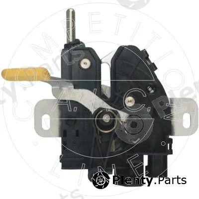 AIC 56648 — Bonnet Lock Original AIC Quality