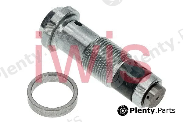 AIC 59279 — Tensioner, timing chain iwis OEM quality