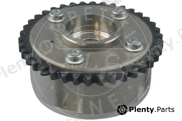 AIC 57781 — Camshaft Adjuster Original AIC Quality
