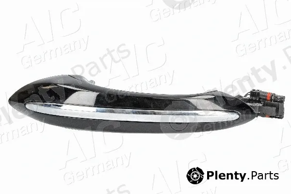 AIC 72038 — Exterior Door Handle NEW MOBILITY PARTS