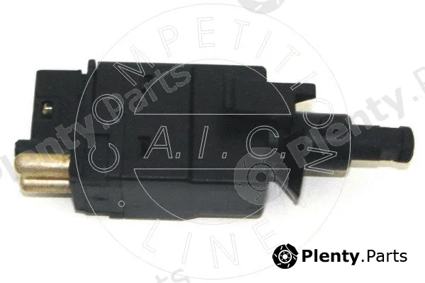 AIC 51871 — Stop Light Switch Original AIC Quality