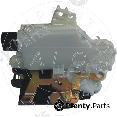 AIC 55271 — Door Lock Original AIC Quality