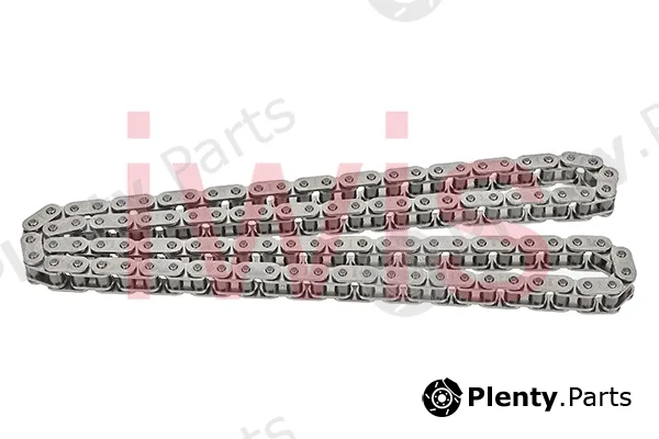 AIC 59160 — Timing Chain iwis OEM quality