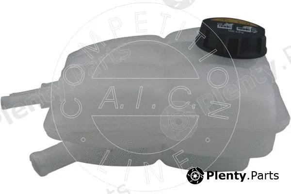 AIC 56324Set — Expansion Tank, coolant NEW MOBILITY PARTS