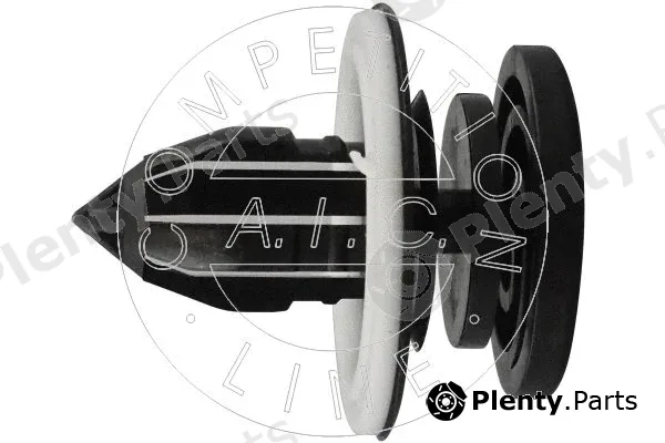 AIC 57324 — Clip Original AIC Quality