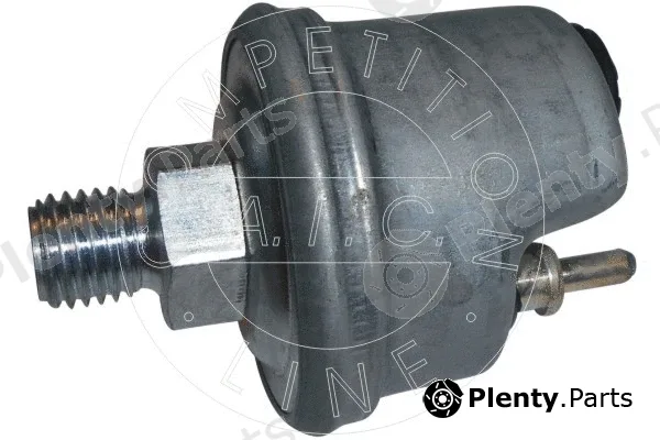 AIC 56487 — Sensor, oil pressure Original AIC Quality