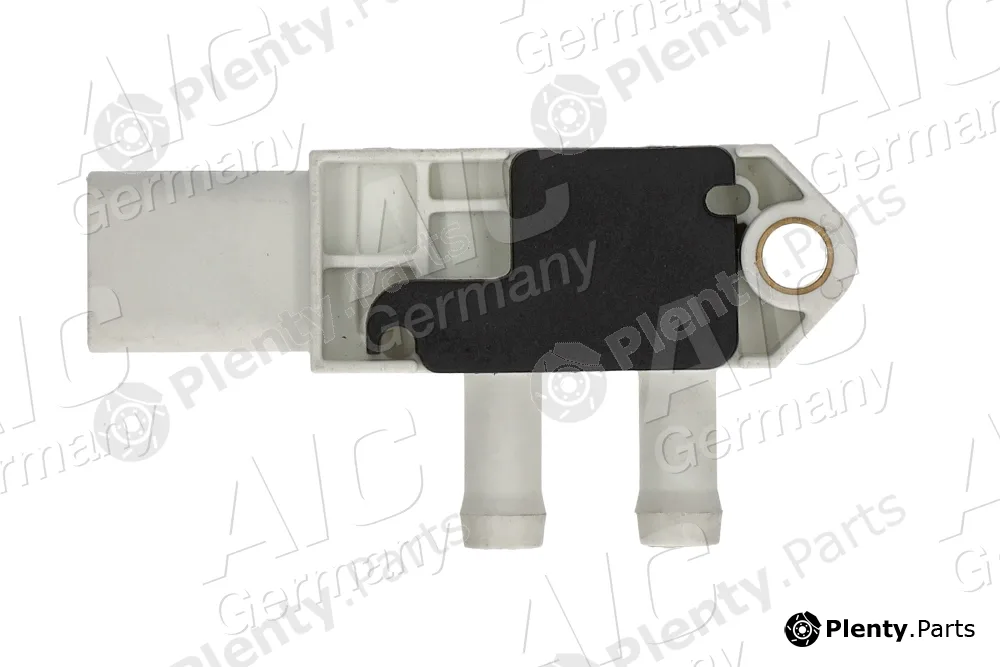 AIC 70282 — Sensor, exhaust pressure NEW MOBILITY PARTS