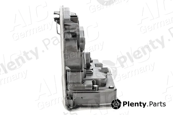 AIC 72050 — Door Lock NEW MOBILITY PARTS