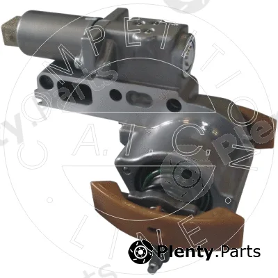 AIC 54795 — Control Valve, camshaft adjustment Original AIC Quality