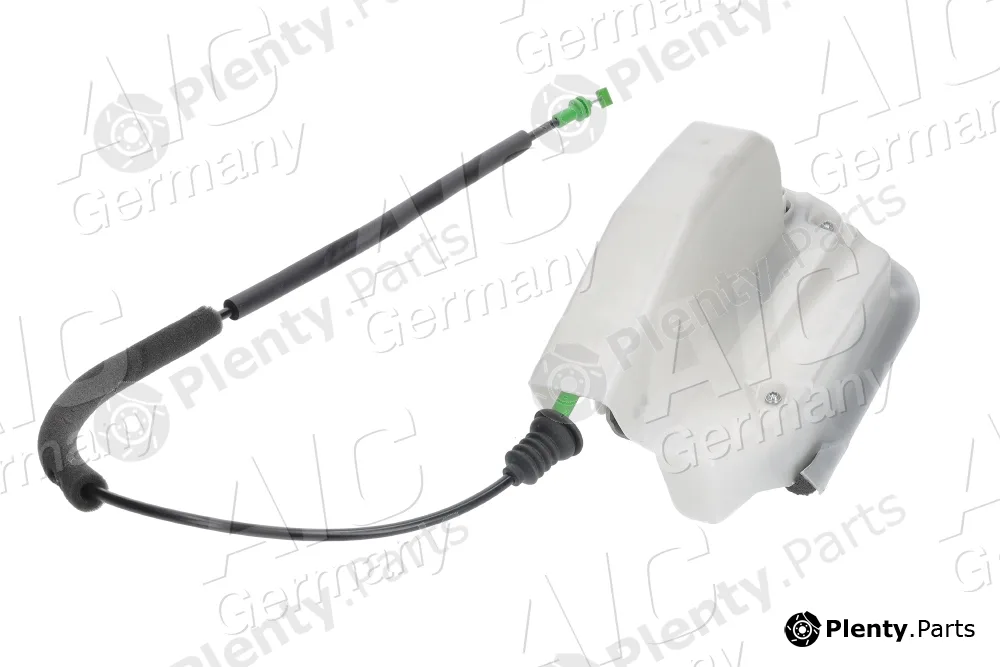 AIC 74427 — Door Lock NEW MOBILITY PARTS