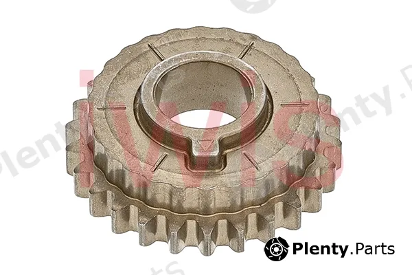 AIC 59495 — Sprocket, crankshaft iwis OEM quality