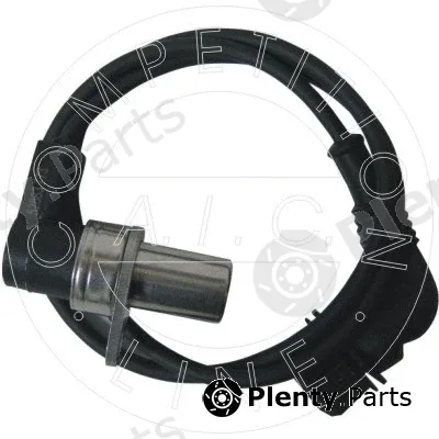 AIC 52883 — Sensor, crankshaft pulse Original AIC Quality