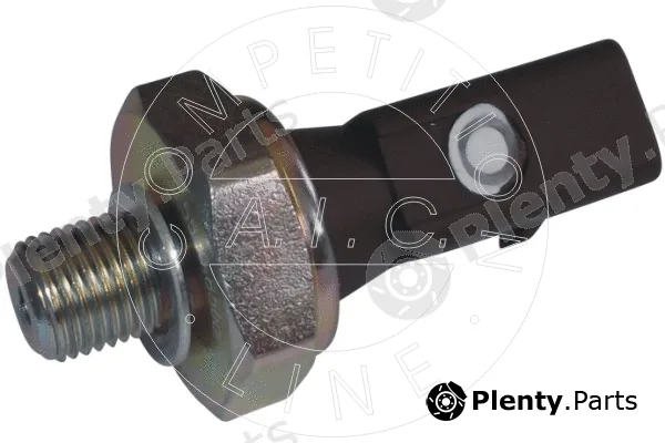 AIC 55401 — Oil Pressure Switch NEW MOBILITY PARTS