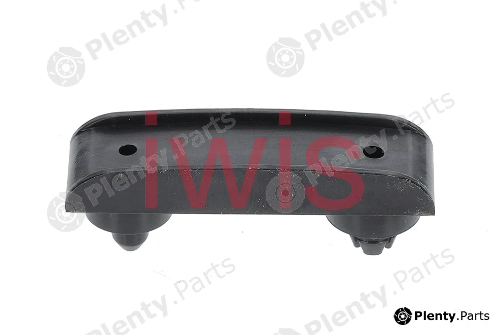 AIC 60427 — Guide, timing chain iwis OEM quality