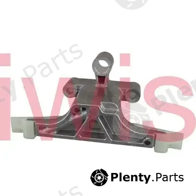 AIC 59220 — Guide, timing chain iwis OEM quality