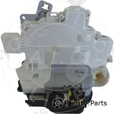 AIC 56229 — Door Lock Original AIC Quality