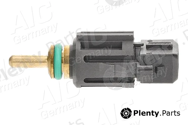AIC 54803 — Sensor, coolant temperature NEW MOBILITY PARTS